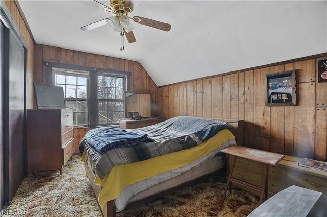 540 S 15th Street, Sebring, OH 44672