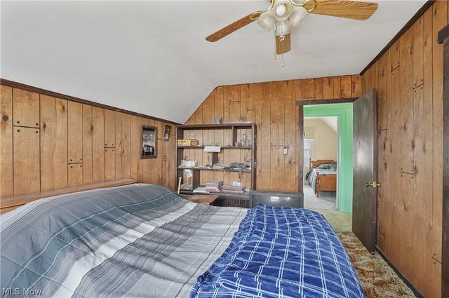 540 S 15th Street, Sebring, OH 44672