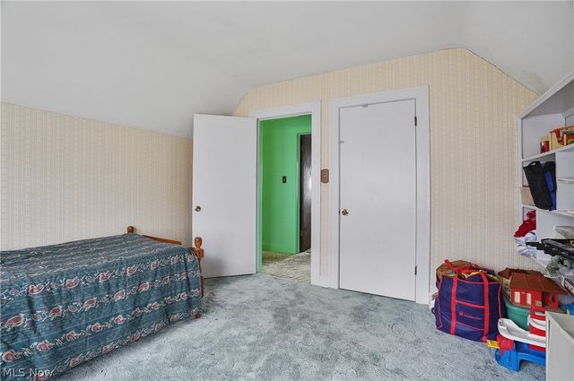 540 S 15th Street, Sebring, OH 44672