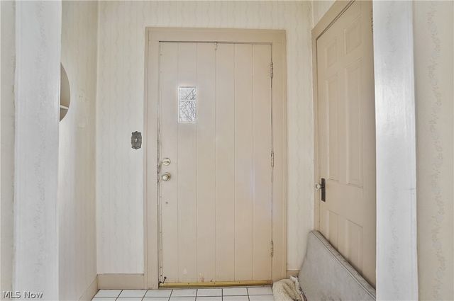 540 S 15th Street, Sebring, OH 44672