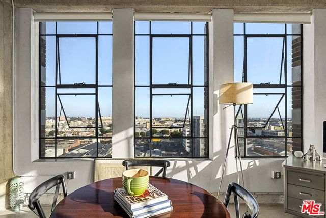 315 E 8th Street 1004, Los Angeles, CA 90014