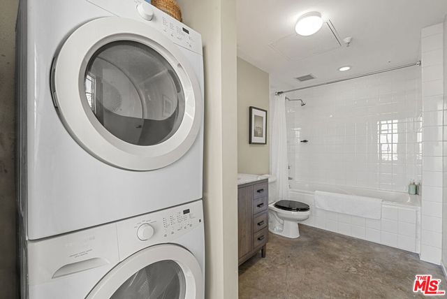 315 E 8th Street 1004, Los Angeles, CA 90014