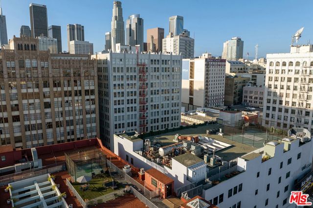 315 E 8th Street 1004, Los Angeles, CA 90014