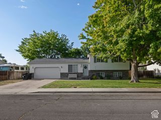 318 W 850 N, Springville, UT 84663