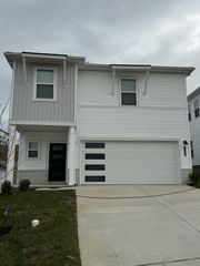 4129 Walnut Ridge Dr, Nashville, TN 37207