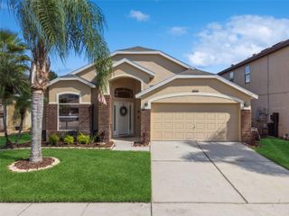 713 HARDWOOD CIRCLE, Orlando, FL 32828