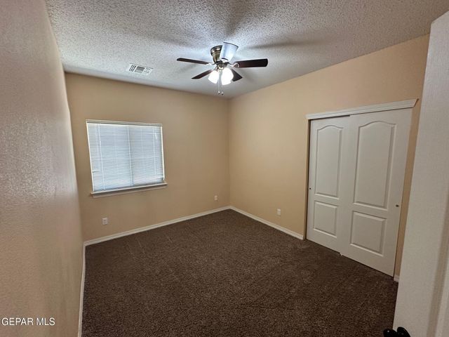 13514 EVERINGHAM Street, El Paso, TX 79928