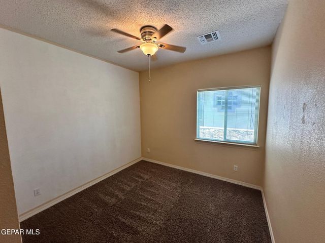 13514 EVERINGHAM Street, El Paso, TX 79928