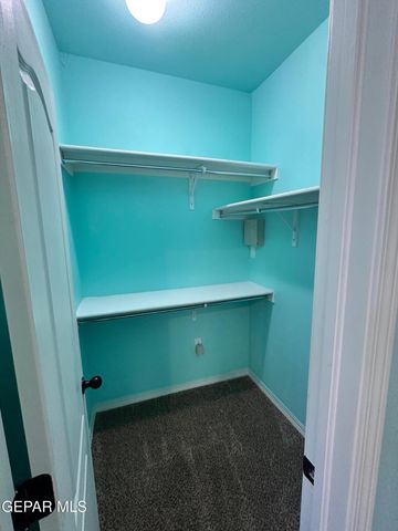 13514 EVERINGHAM Street, El Paso, TX 79928