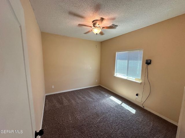 13514 EVERINGHAM Street, El Paso, TX 79928