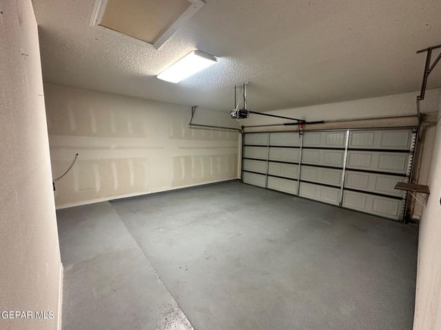 13514 EVERINGHAM Street, El Paso, TX 79928