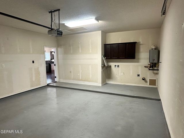 13514 EVERINGHAM Street, El Paso, TX 79928