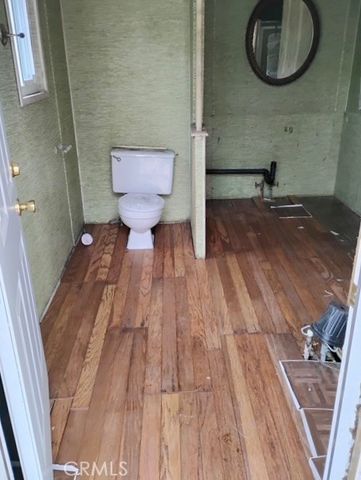 67 Montrose, Oroville, CA 95966