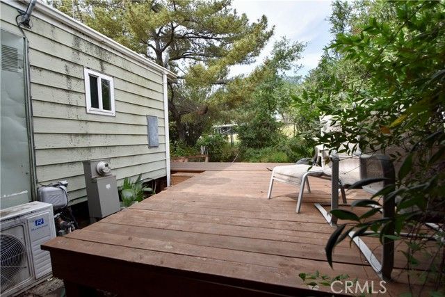 67 Montrose, Oroville, CA 95966