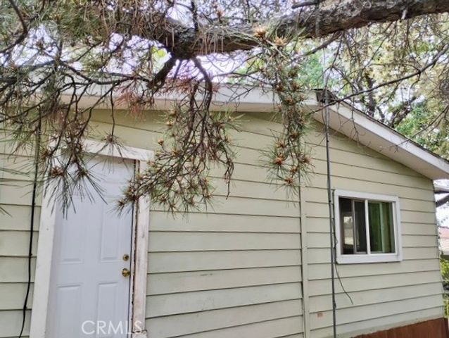 67 Montrose, Oroville, CA 95966