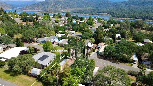 67 Montrose, Oroville, CA 95966