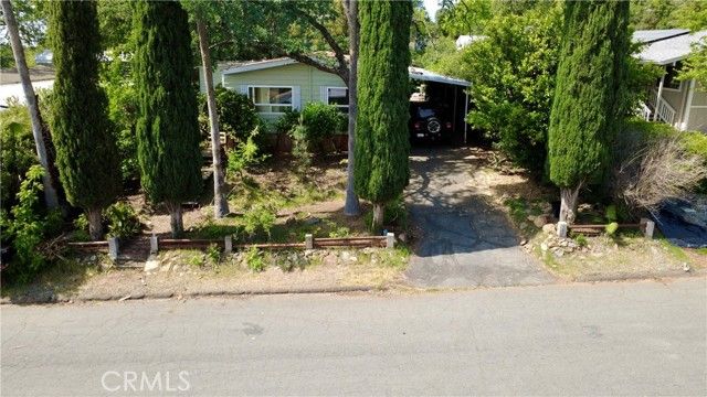67 Montrose, Oroville, CA 95966
