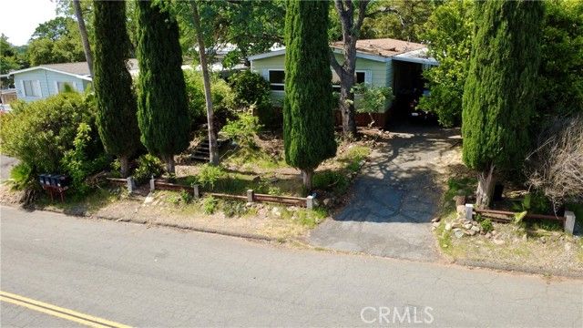 67 Montrose, Oroville, CA 95966