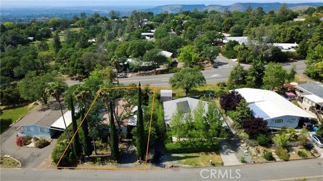 67 Montrose, Oroville, CA 95966