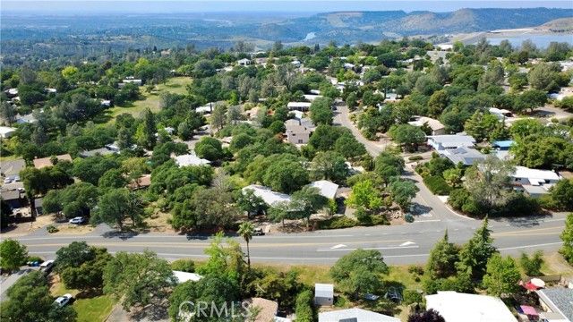 67 Montrose, Oroville, CA 95966