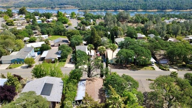 67 Montrose, Oroville, CA 95966