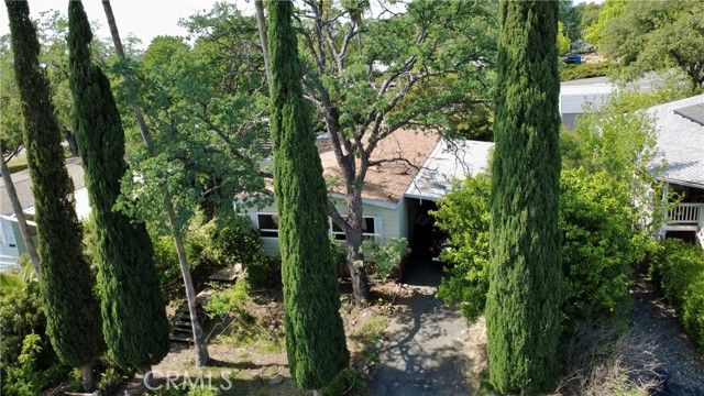 67 Montrose, Oroville, CA 95966