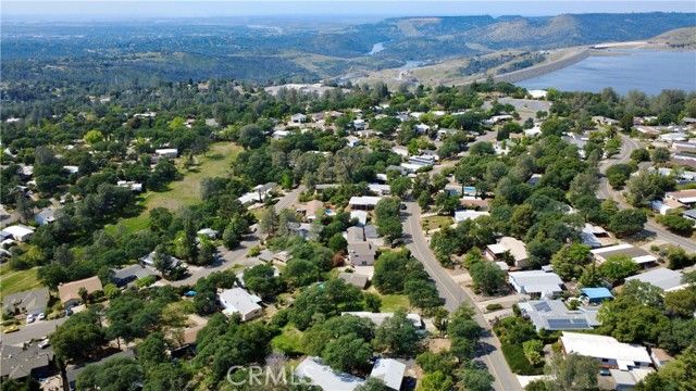 67 Montrose, Oroville, CA 95966