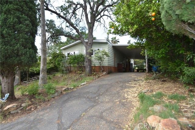 67 Montrose, Oroville, CA 95966