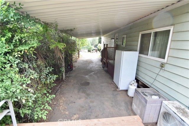 67 Montrose, Oroville, CA 95966