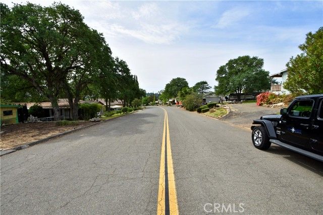 67 Montrose, Oroville, CA 95966