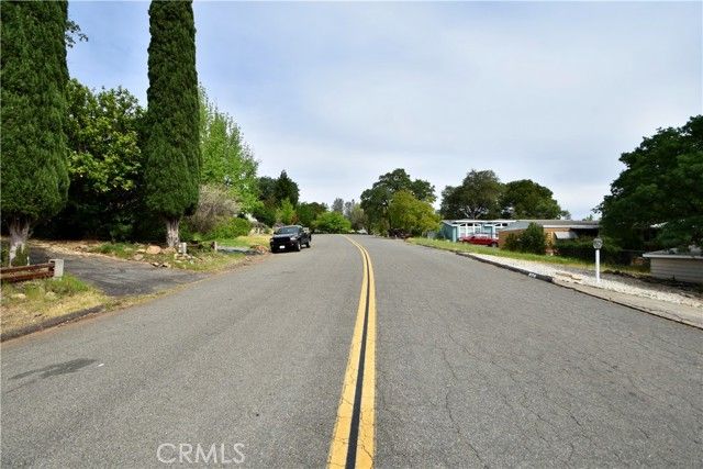 67 Montrose, Oroville, CA 95966