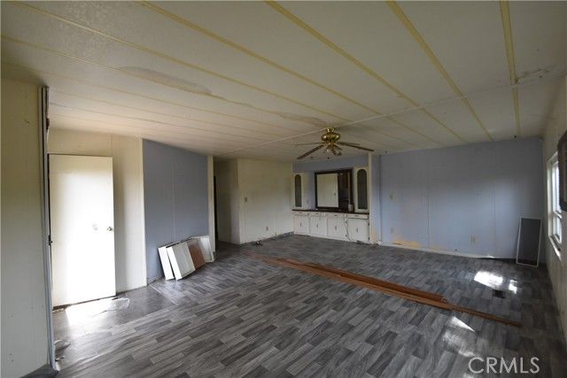 67 Montrose, Oroville, CA 95966