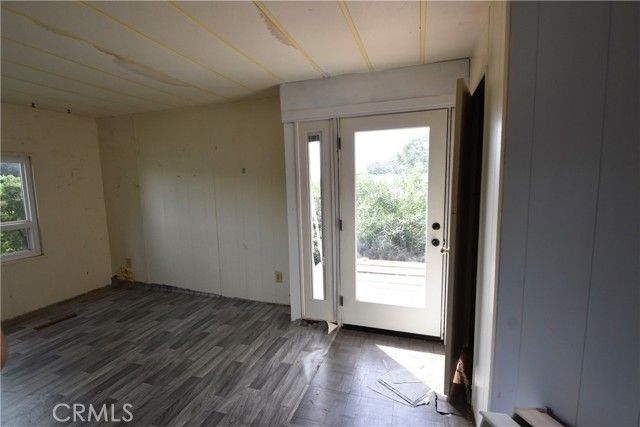 67 Montrose, Oroville, CA 95966