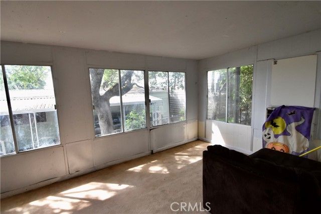 67 Montrose, Oroville, CA 95966