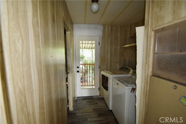 67 Montrose, Oroville, CA 95966