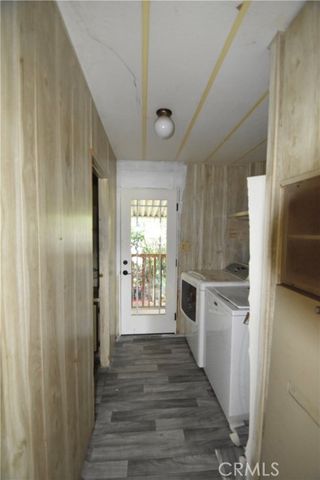 67 Montrose, Oroville, CA 95966