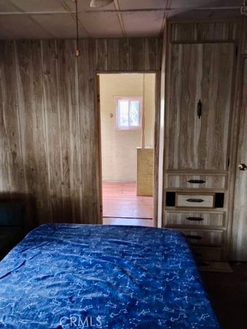 67 Montrose, Oroville, CA 95966