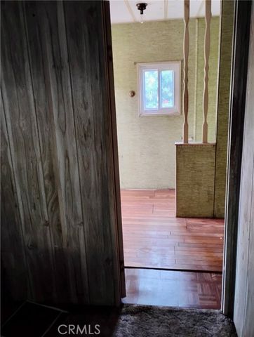 67 Montrose, Oroville, CA 95966