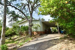 67 Montrose, Oroville, CA 95966