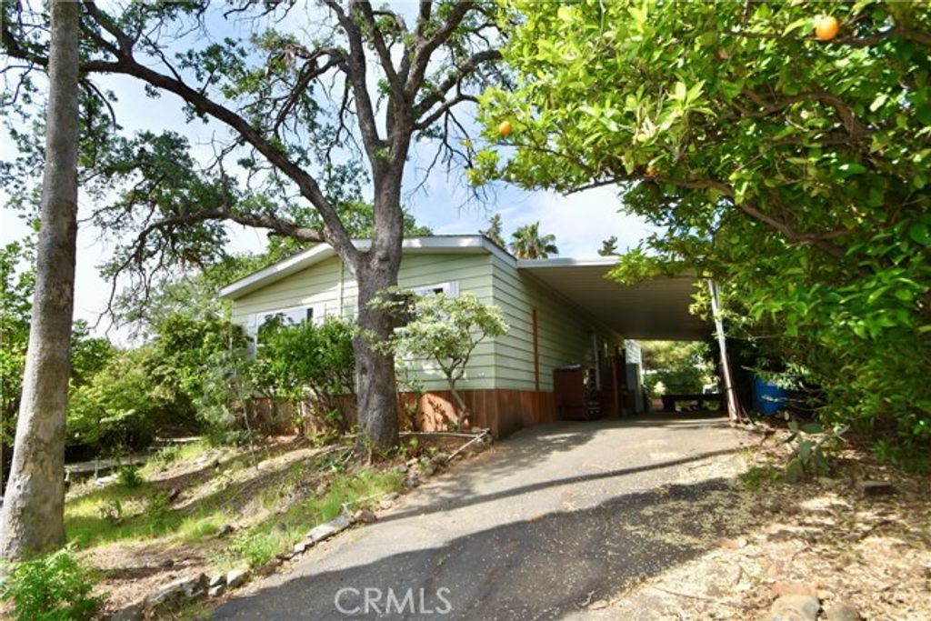 67 Montrose, Oroville, CA 95966