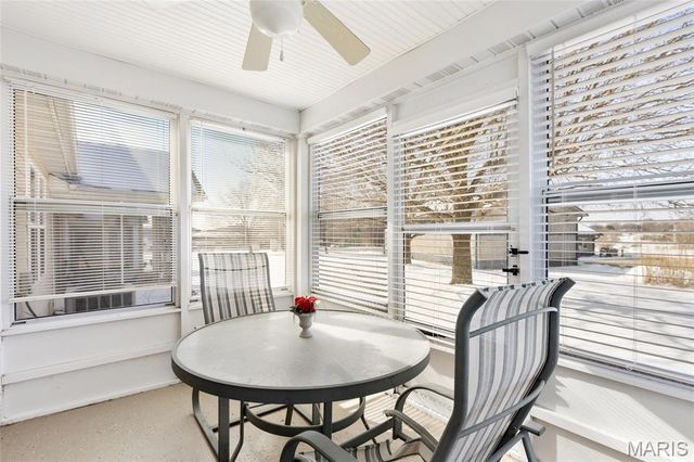 102 Hawk Nest Court, Union, MO 63084