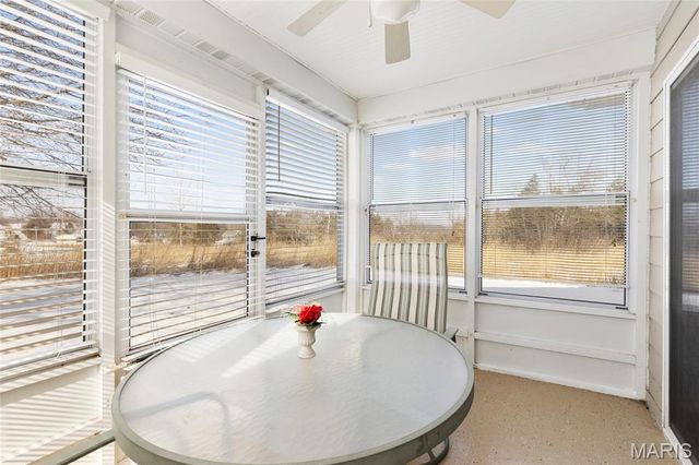 102 Hawk Nest Court, Union, MO 63084