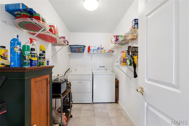 102 Hawk Nest Court, Union, MO 63084