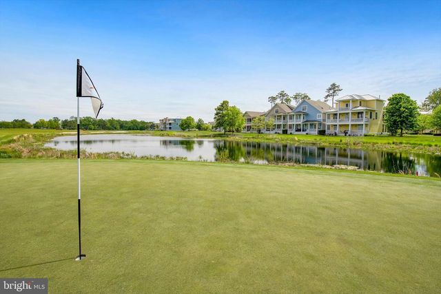 33529 TIDERUNNER AVE, Millsboro, DE 19966