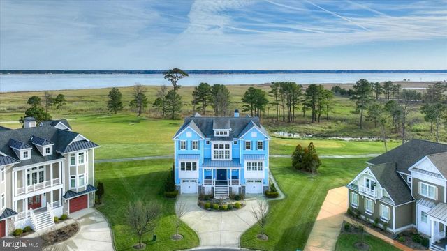 33529 TIDERUNNER AVE, Millsboro, DE 19966