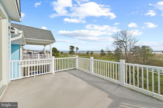 33529 TIDERUNNER AVE, Millsboro, DE 19966