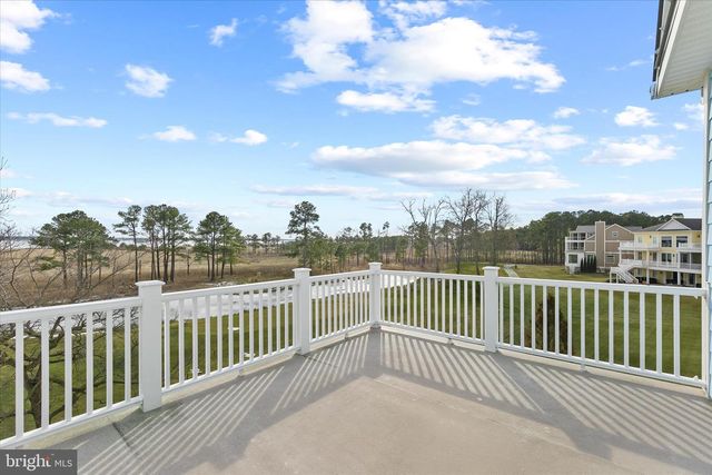 33529 TIDERUNNER AVE, Millsboro, DE 19966