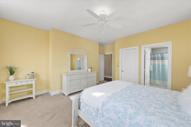 33529 TIDERUNNER AVE, Millsboro, DE 19966