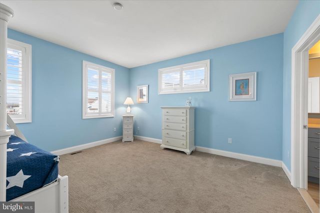 33529 TIDERUNNER AVE, Millsboro, DE 19966
