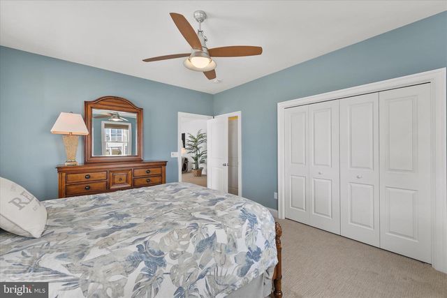 33529 TIDERUNNER AVE, Millsboro, DE 19966
